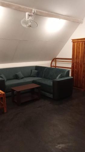 Sambu Cabana Panama in Panama