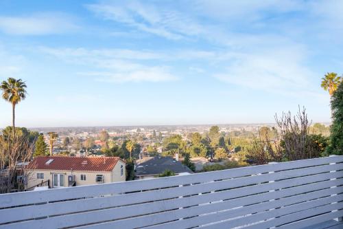 LUX Retreat - Best Views - All Amenities - Central LUX Retreat - Best Views - All Amenities - Central