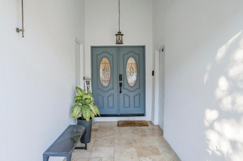 LUX Retreat - Best Views - All Amenities - Central LUX Retreat - Best Views - All Amenities - Central