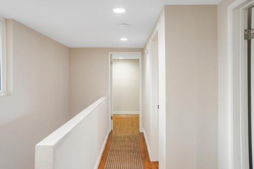 LUX Retreat - Best Views - All Amenities - Central LUX Retreat - Best Views - All Amenities - Central