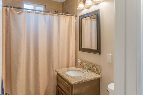 LUX Retreat - Best Views - All Amenities - Central LUX Retreat - Best Views - All Amenities - Central