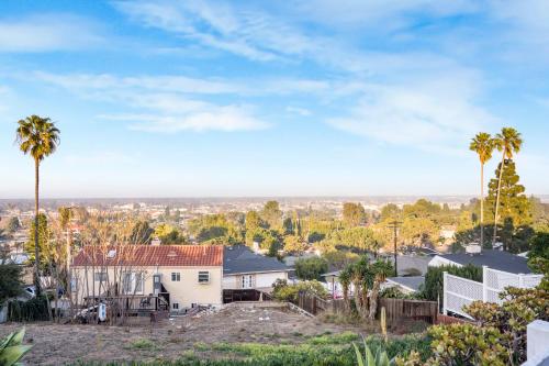 LUX Retreat - Best Views - All Amenities - Central LUX Retreat - Best Views - All Amenities - Central