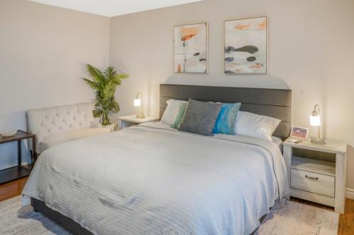 LUX Retreat - Best Views - All Amenities - Central LUX Retreat - Best Views - All Amenities - Central