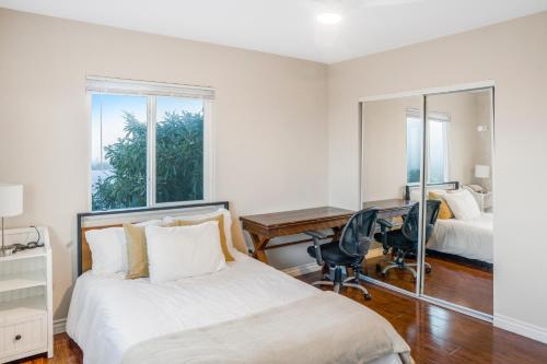 LUX Retreat - Best Views - All Amenities - Central LUX Retreat - Best Views - All Amenities - Central