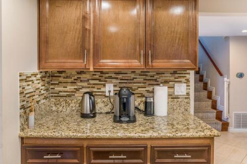 LUX Retreat - Best Views - All Amenities - Central LUX Retreat - Best Views - All Amenities - Central