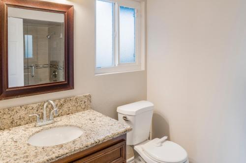 LUX Retreat - Best Views - All Amenities - Central LUX Retreat - Best Views - All Amenities - Central