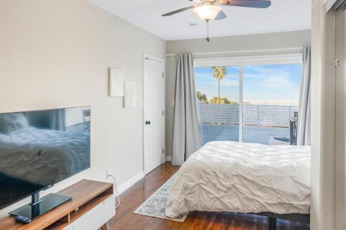 LUX Retreat - Best Views - All Amenities - Central LUX Retreat - Best Views - All Amenities - Central