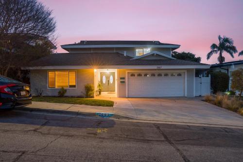 LUX Retreat - Best Views - All Amenities - Central LUX Retreat - Best Views - All Amenities - Central