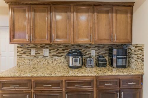 LUX Retreat - Best Views - All Amenities - Central LUX Retreat - Best Views - All Amenities - Central