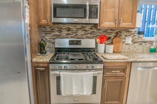 LUX Retreat - Best Views - All Amenities - Central LUX Retreat - Best Views - All Amenities - Central