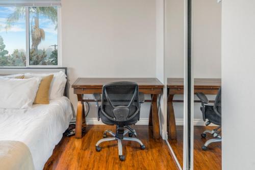 LUX Retreat - Best Views - All Amenities - Central LUX Retreat - Best Views - All Amenities - Central