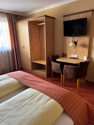 Hotel Mesnerwirt - image 10