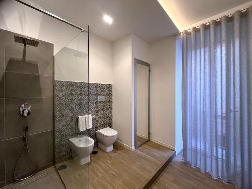 Casa Vacanza 66 Cimarosa Suite in Аверса