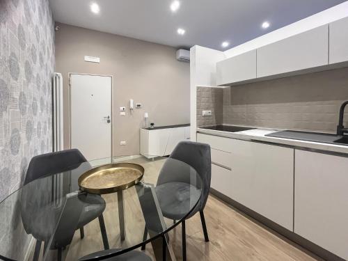 Casa Vacanza 66 Cimarosa Suite in Аверса