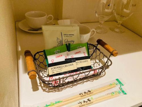 ホテル パレドフルー