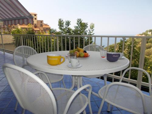  Home - Discover Cilento, Unterkunft in Pisciotta