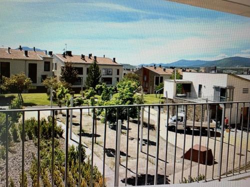 Varellas, Huesca (foto 2)