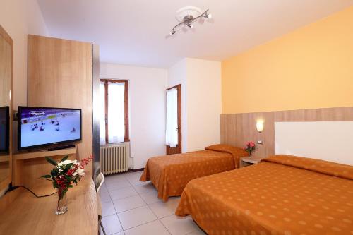 Photo - Hotel Marrani