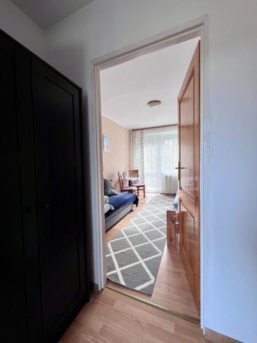 Double or Twin Room image 9