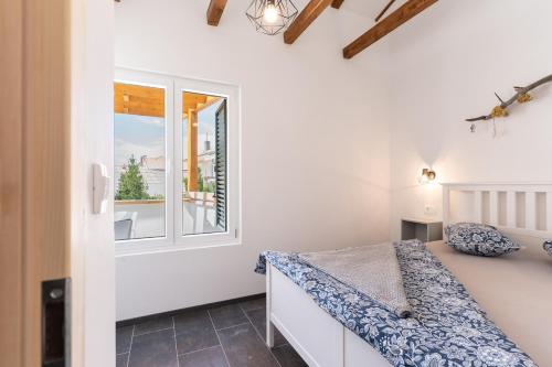 Summer cottage 1