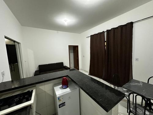 Studio DOKA Bela Vista in Ouroeste