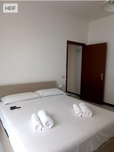 Teresa Amor INN Roma, Roma (foto 8)
