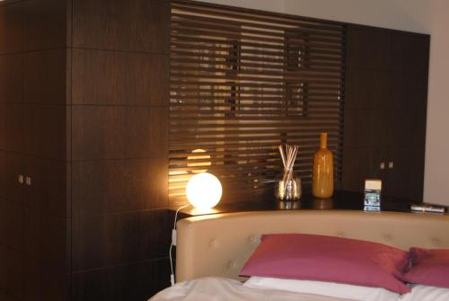 Atelier Musicale Suites - image 4