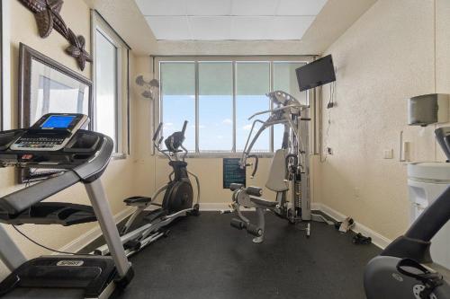 Windemere 708, Perdido Key (zdjęcie 7)