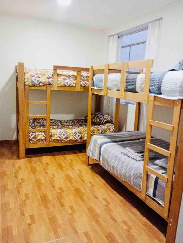 Exclusivo Depa Cerca Precio Uno para 10 in 拉梅爾塞