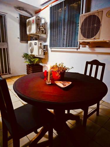 Harmony Heights Apt 2 in ลัวตูก้า