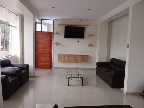 Exclusivo Depa Cerca Precio Uno para 10 in 拉梅爾塞