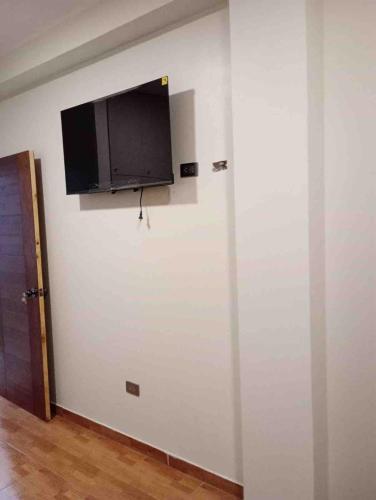 Exclusivo Depa Cerca Precio Uno para 10 in 拉梅爾塞