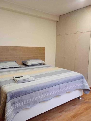 Exclusivo Depa Cerca Precio Uno para 10 in 拉梅爾塞