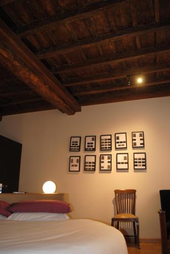Atelier Musicale Suites - image 5