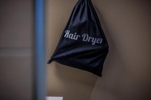 Aalborg Hotel Apartments - image 14