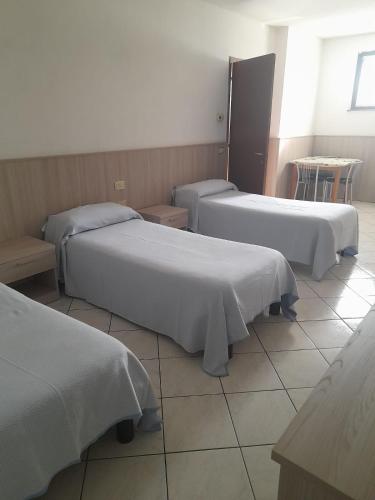 Hotel Residence La Fontana - image 14