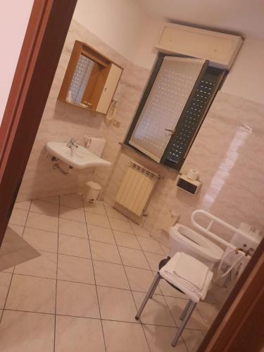 Hotel Residence La Fontana - image 9