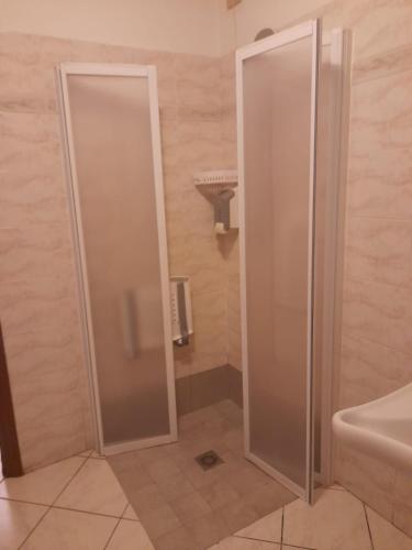Hotel Residence La Fontana - image 3