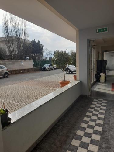 Hotel Residence La Fontana - image 4