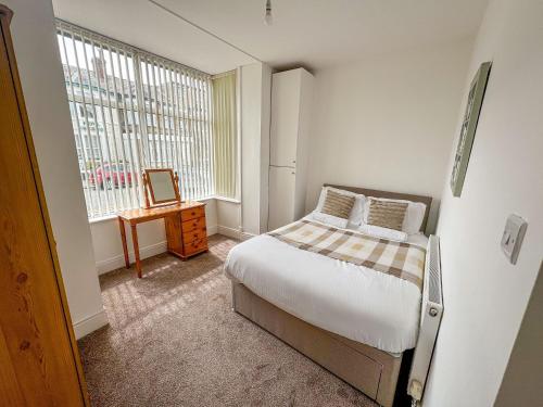 Cherry Property - Withnell Road - image 5