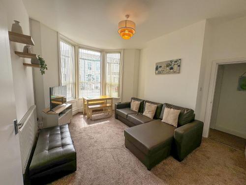 Cherry Property - Withnell Road - image 6