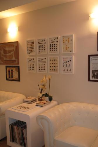 Atelier Musicale Suites - image 13