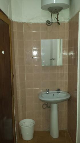Tedugal Guest House