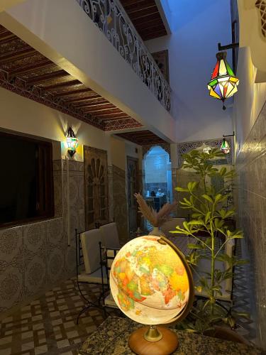 Dar Manzakin - image 7