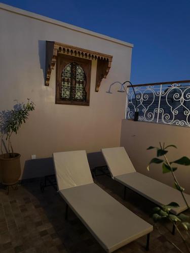 Dar Manzakin - image 12