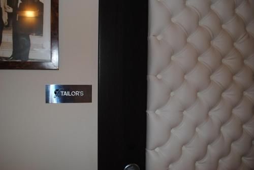 Atelier Musicale Suites - image 5