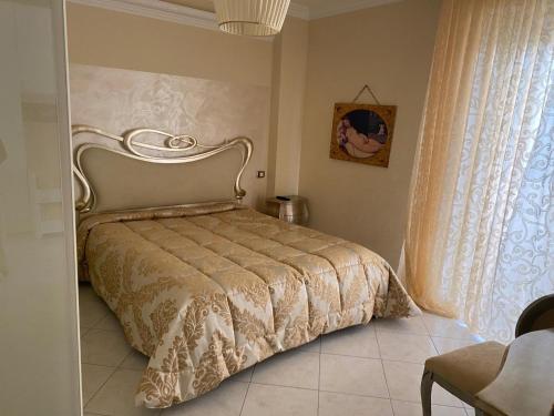 Casa Sofia, Termoli (fotografie 5)