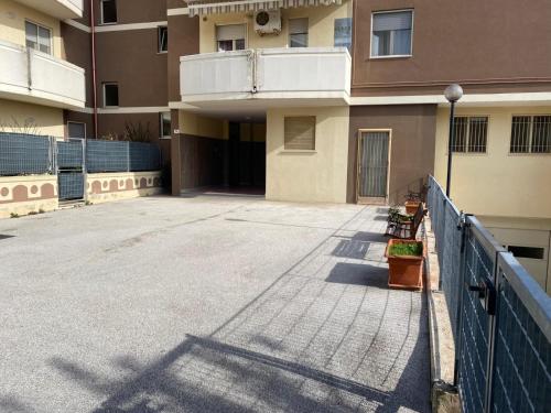 Casa Sofia, Termoli (fotografie 8)