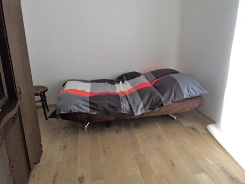 Moderne 3 Zimmer Wohnung mit separatem Eingang, Hannover (photo 10)