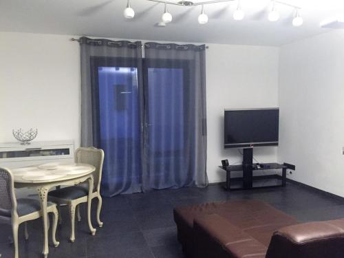 Moderne 3 Zimmer Wohnung mit separatem Eingang, Hannover (photo 4)